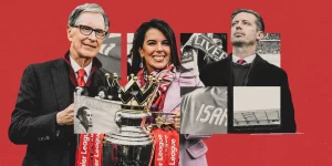 15 năm FSG tại Liverpool: Hành trình từ vực sâu đến đỉnh cao_695b5627d41f7.webp