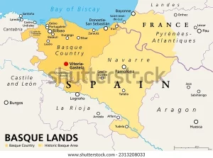 Athletic Bilbao và lời thách thức với chính sách Cantera_695b56d6aab67.webp