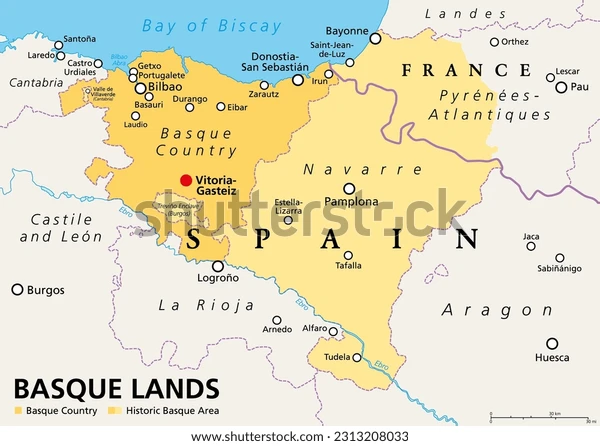 Athletic Bilbao và lời thách thức với chính sách Cantera_695b56d6aab67.webp