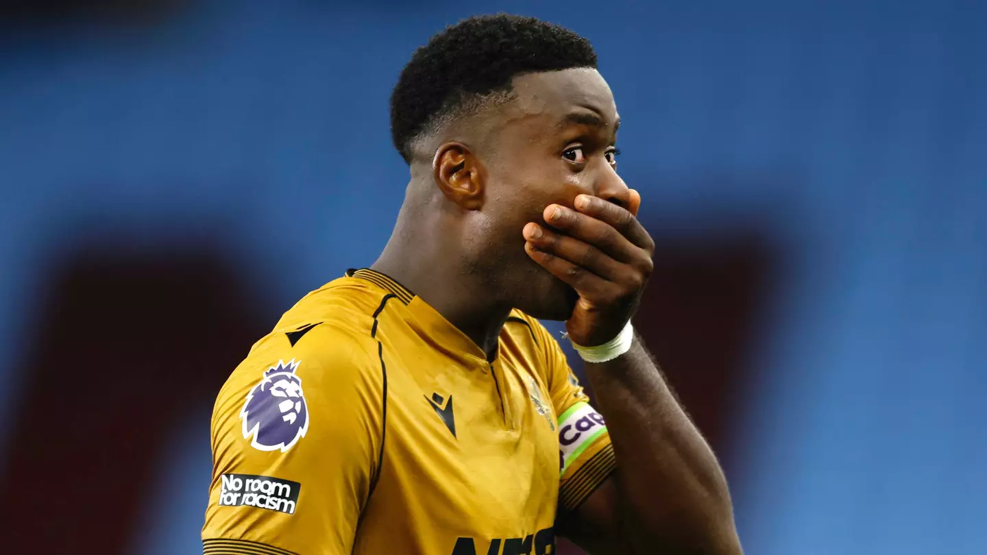 Bài học từ kỳ chuyển nhượng: Nổi loạn thì được, chuyên nghiệp thì không_695b5768c92fd.webp