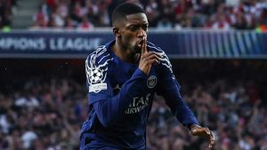 Bê bối Quả bóng vàng Dembele: Lỗi của thực tập sinh 18 tuổi?_695b56ebd04e7.jpeg