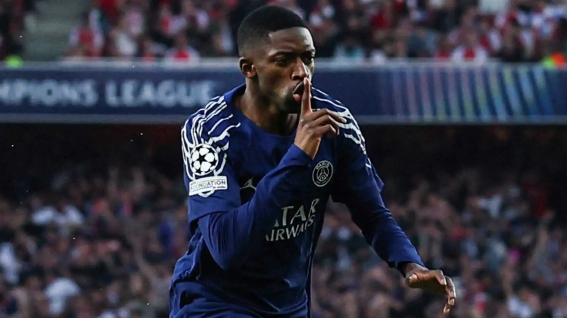 Bê bối Quả bóng vàng Dembele: Lỗi của thực tập sinh 18 tuổi?_695b56ebd04e7.jpeg