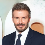 Beckham được phong tước hiệp sĩ: Ý nghĩa và những điều đằng sau vinh dự này_695b5a1ddaa5a.png