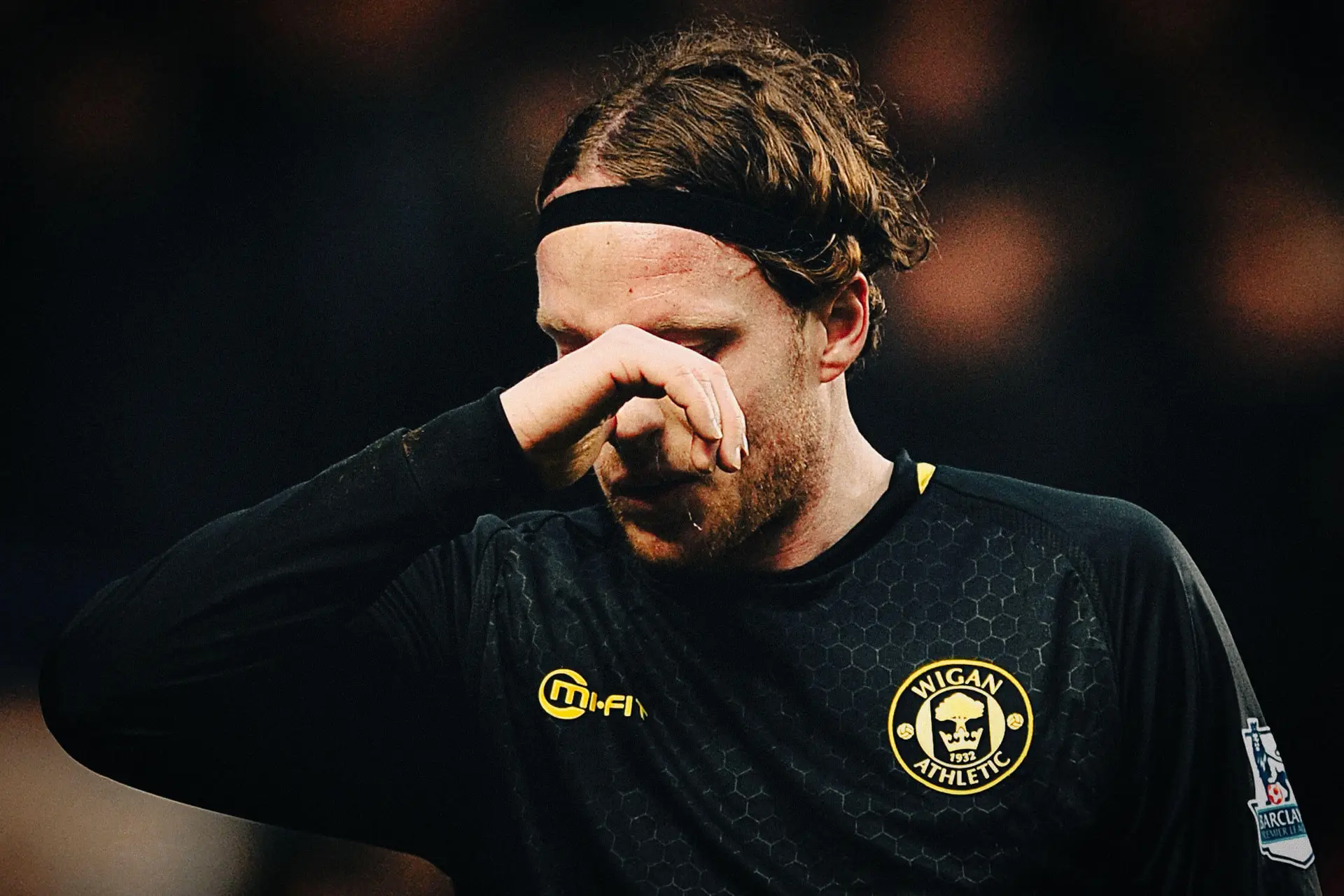 Bi kịch của cựu sao Ngoại Hạng Anh và hành trình sa ngã vào thế giới ngầm_695b584475d37.webp