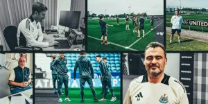 Bí mật học viện Newcastle: Nơi tạo ra cầu thủ, phi công và lính cứu hỏa_695b5620a61dc.webp