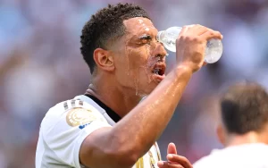 Biến đổi khí hậu: FIFA buộc phải dời lịch World Cup?_695b54a1bfdc9.webp