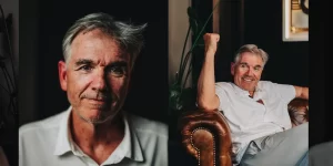 Billy Beane và cuộc cách mạng Moneyball: Vì sao bóng đá vẫn đi sau bóng chày?_695b58b28baf8.webp