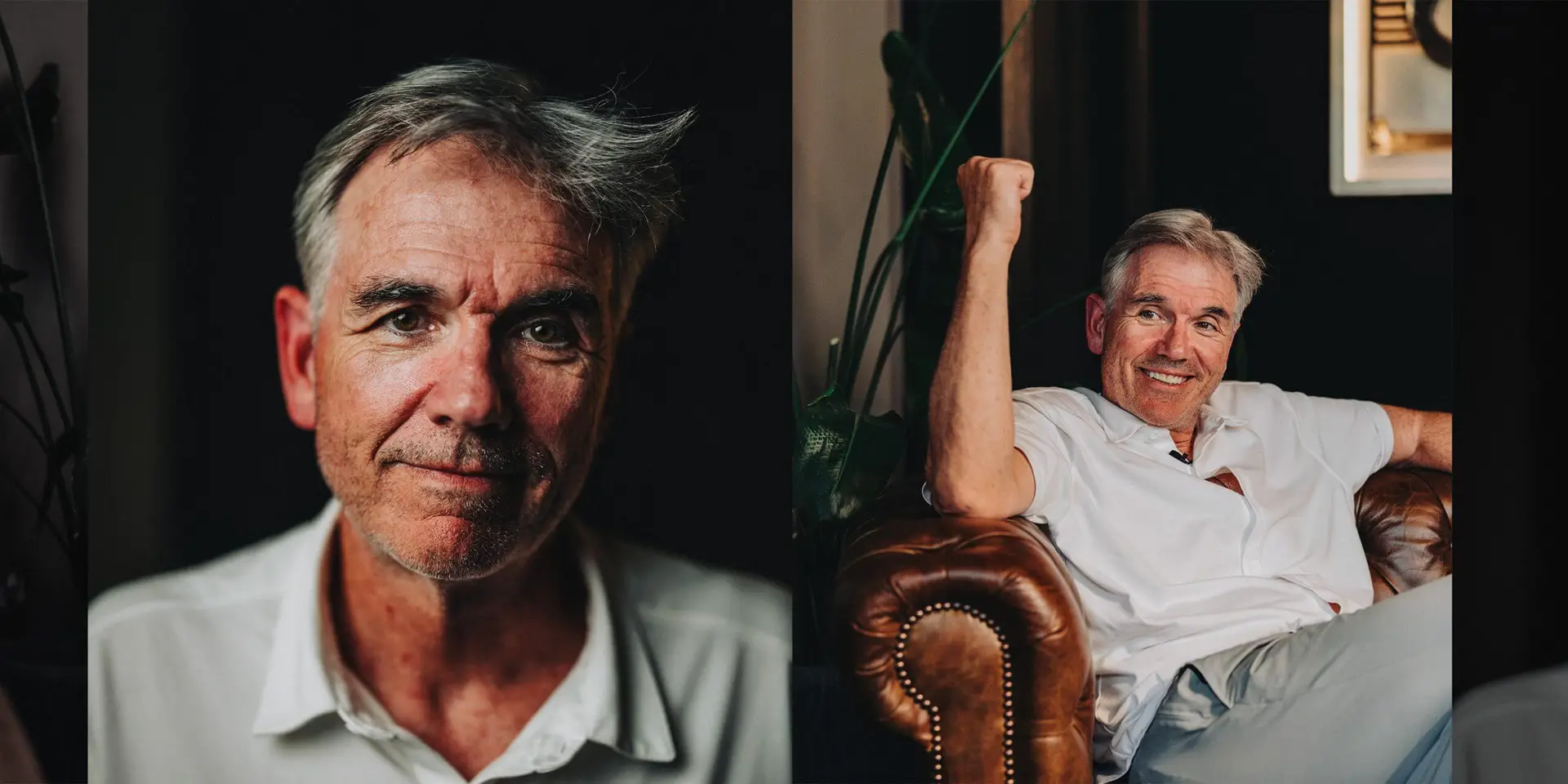 Billy Beane và cuộc cách mạng Moneyball: Vì sao bóng đá vẫn đi sau bóng chày?_695b58b28baf8.webp