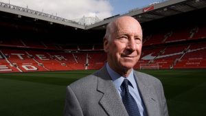 Bobby Charlton – Lòng nhân hậu và sự vĩ đại lặng thầm_695b59f11483d.jpeg