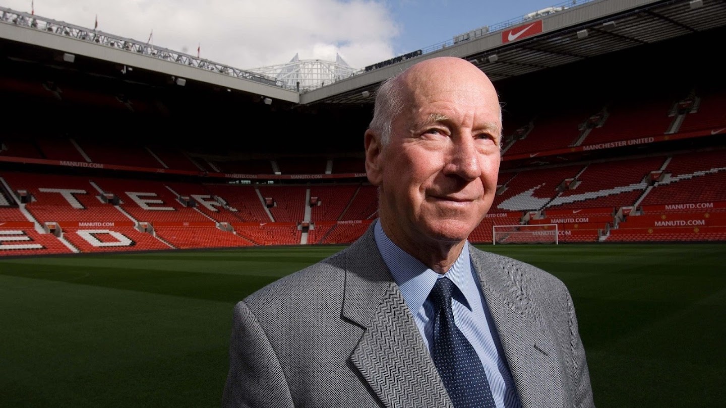 Bobby Charlton – Lòng nhân hậu và sự vĩ đại lặng thầm_695b59f11483d.jpeg