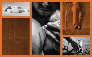 Bóng đá Anh trước lỗ hổng lớn trong cuộc chiến chống doping_695b583443c32.webp