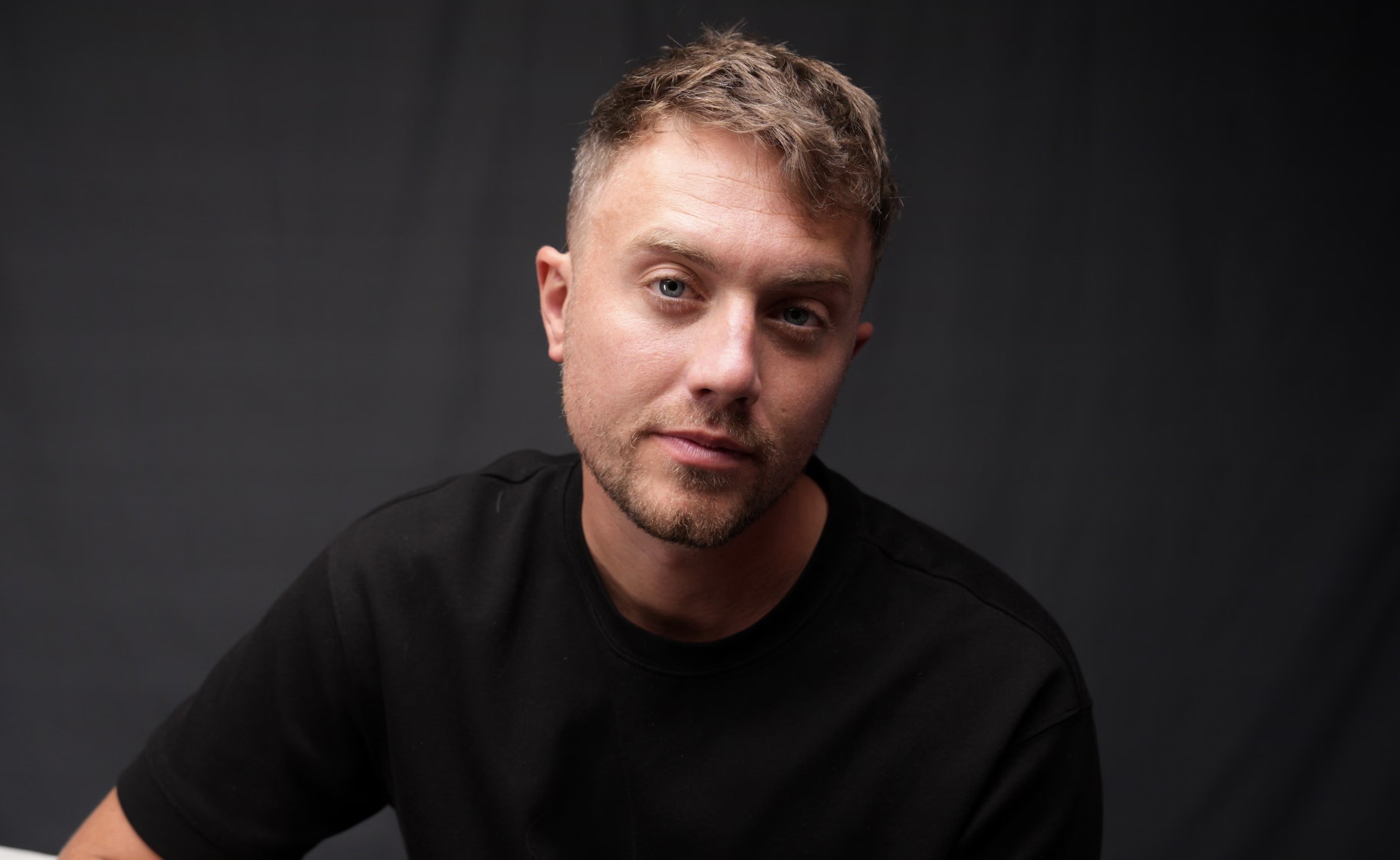 Bóng đá có thể cứu người: Sáng kiến chống tự tử của Ngoại hạng Anh_695b57111fe3f.jpeg