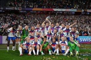 Bóng đá nữ Anh 2035: Giấc mơ World Cup sân nhà và cuộc lột xác WSL_695b538e08ea8.jpeg