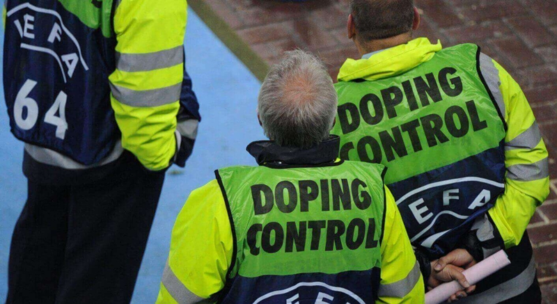 Bóng đá và cuộc chiến chống doping – Tại sao vẫn không có giải pháp triệt để?_695b59dc8e912.jpeg