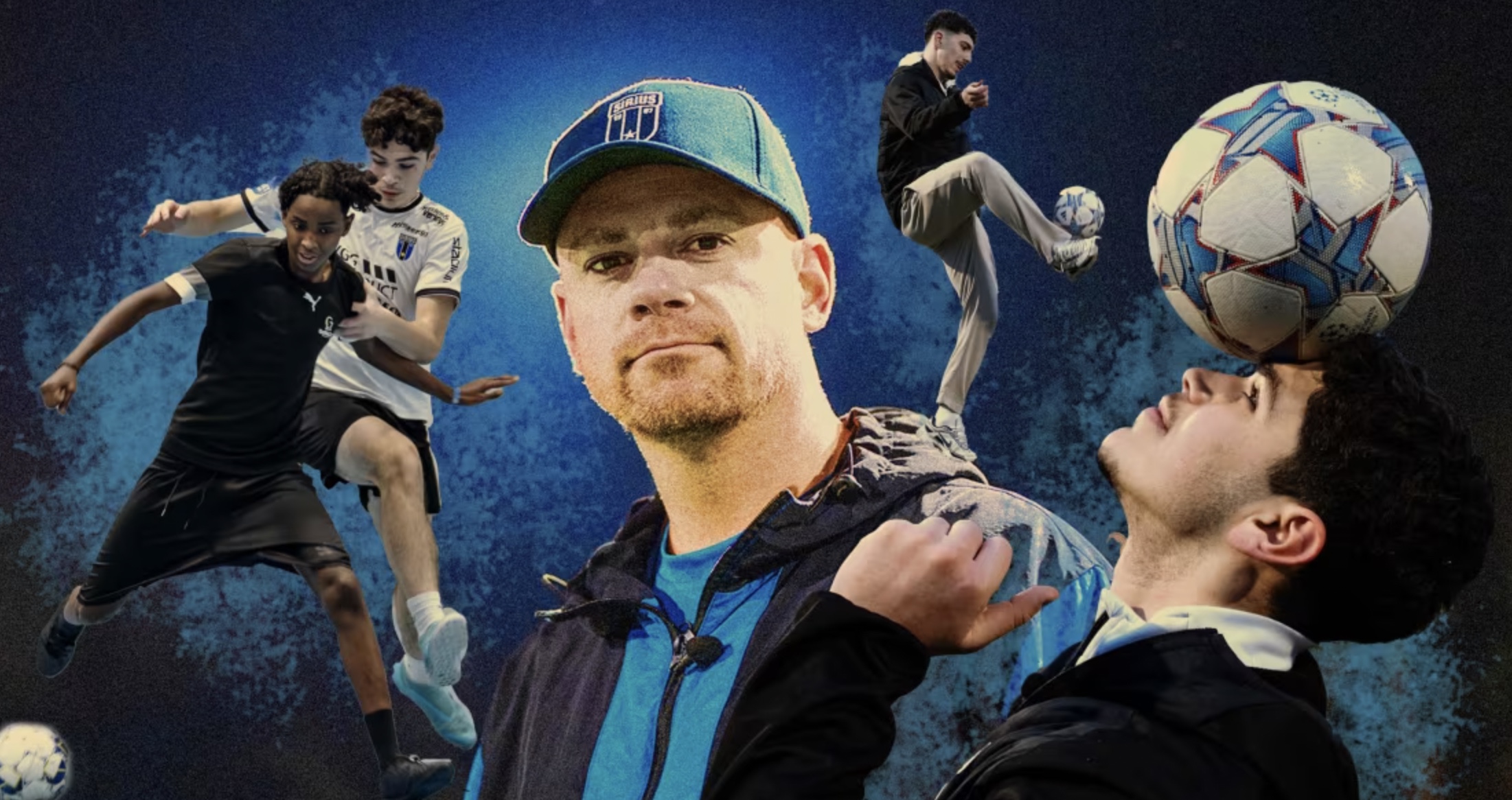 Bóng đá và những đứa trẻ Thụy Điển bên bờ vực tội ác_695b580ff13bd.jpeg