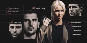 Bữa tiệc định mệnh và cơn ác mộng của Mason Mount, Chilwell và Gilmour_695b583ac665a.webp