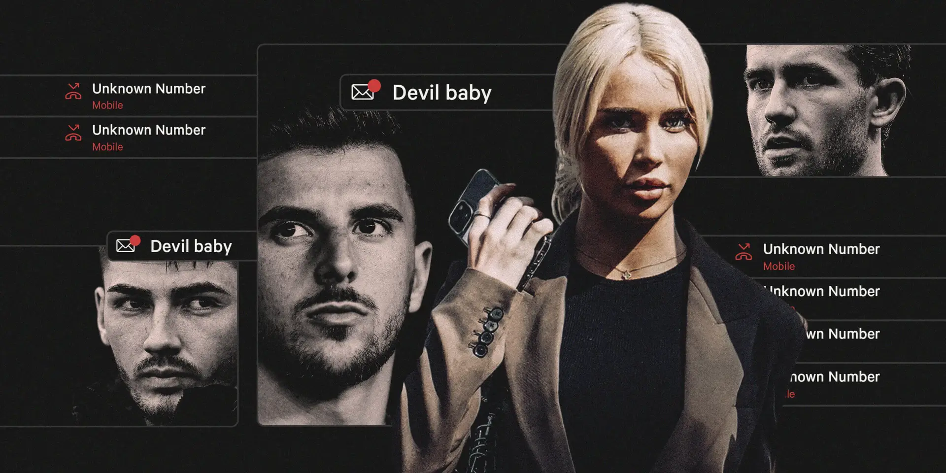 Bữa tiệc định mệnh và cơn ác mộng của Mason Mount, Chilwell và Gilmour_695b583ac665a.webp