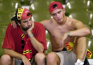 Cách mạng bóng đá Bỉ: Từ thất bại đến thế hệ vàng_695b58eee6414.jpeg