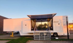 Cách mạng y tế đột phá tại Dortmund: Phân tích nước bọt_695b5477e075f.jpeg