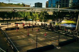 Calle và cuộc cách mạng bóng đá đường phố ở Mỹ_695b58a2bc9ea.jpeg