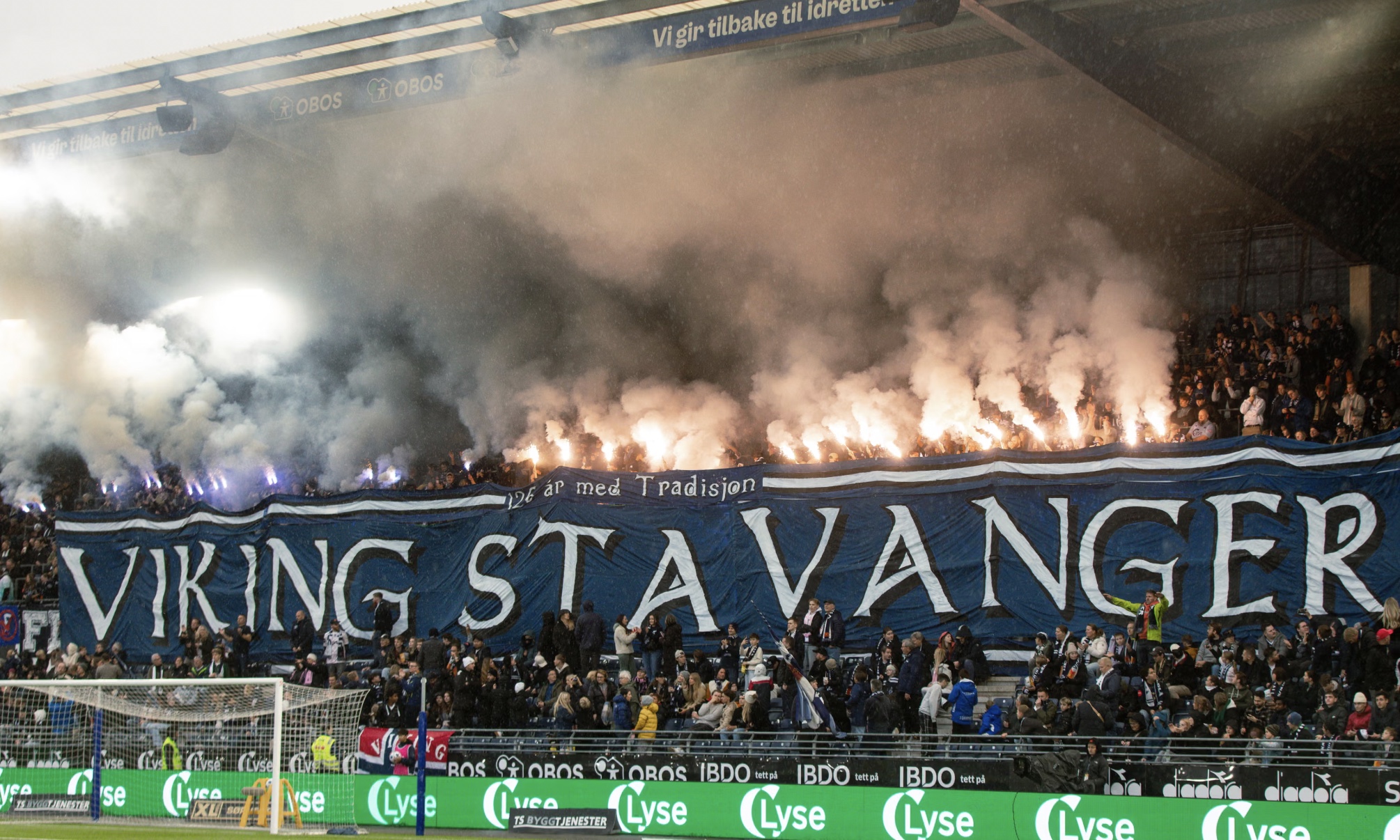 Chuyện lạ Viking: Lên đỉnh Na Uy nhờ mô hình 2 HLV trưởng_695b54c96899c.jpeg