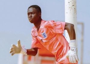 Cò bóng đá giả mạo: Cạm bẫy chết người ở bóng đá Châu Phi_695b54d90c967.jpeg