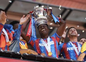 Cơn bão sở hữu đa câu lạc bộ – UEFA đối mặt với nguy cơ bị kiện_695b59d51d2f2.jpeg