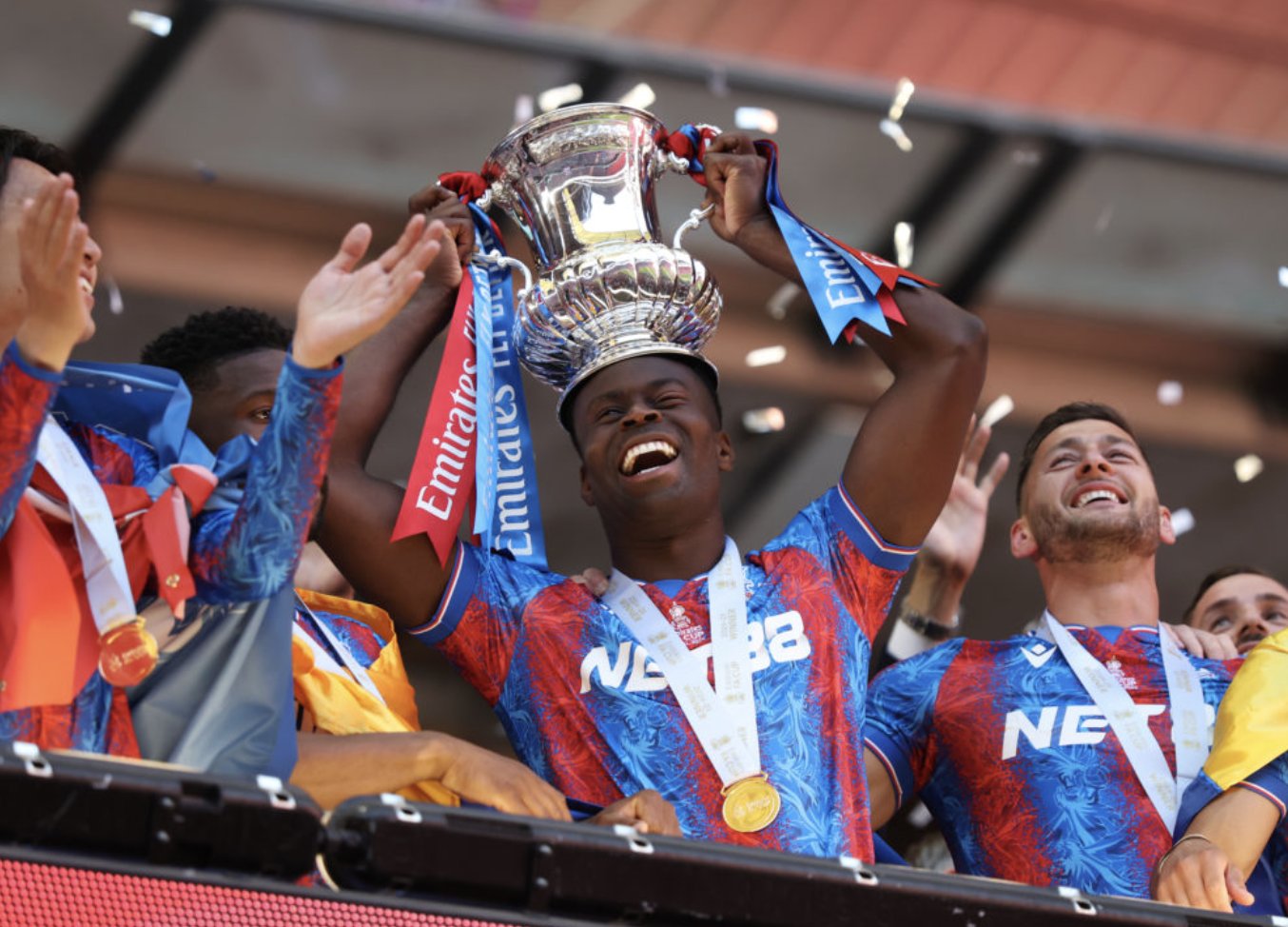 Cơn bão sở hữu đa câu lạc bộ – UEFA đối mặt với nguy cơ bị kiện_695b59d51d2f2.jpeg