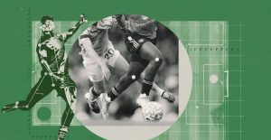 Công nghệ mới: Xem lại bàn thắng qua góc nhìn của Messi_695b569a7382b.jpeg