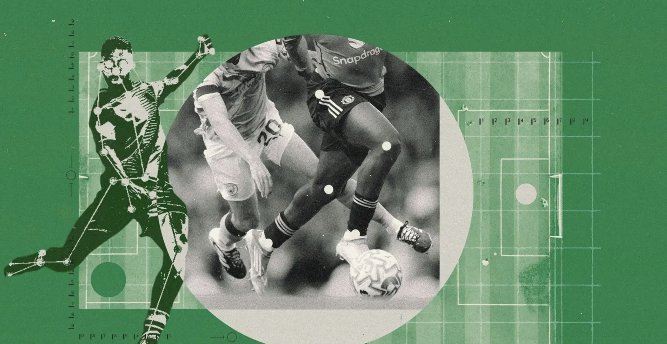 Công nghệ mới: Xem lại bàn thắng qua góc nhìn của Messi_695b569a7382b.jpeg