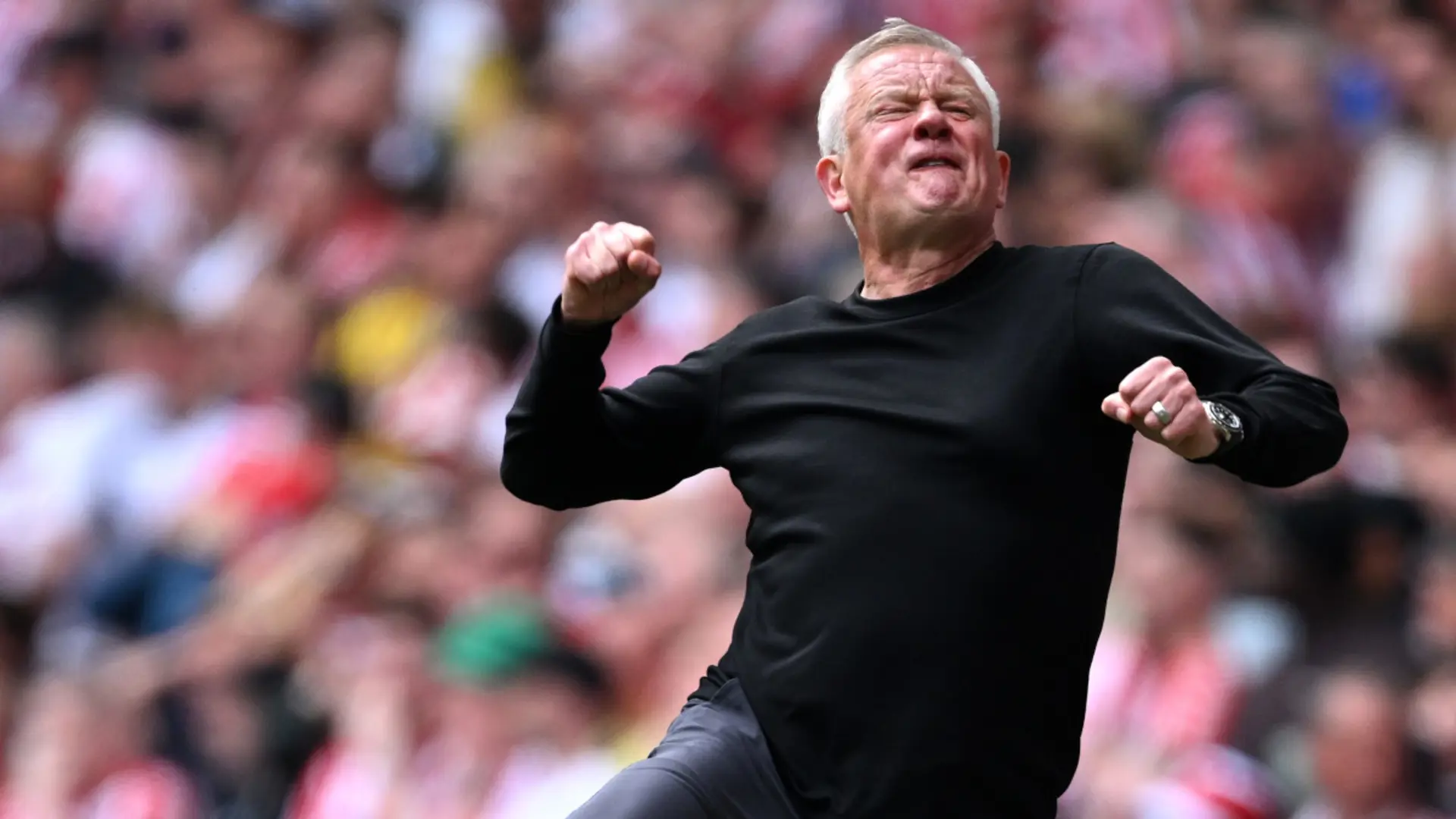 Cuộc cách mạng AI thất bại tại Sheffield United: Khi dữ liệu thua trận trước con người_695b56dd262f2.webp