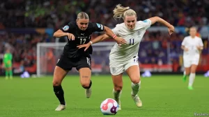 Cuộc cách mạng thầm lặng của thể thao nữ_695b58e1406c0.webp