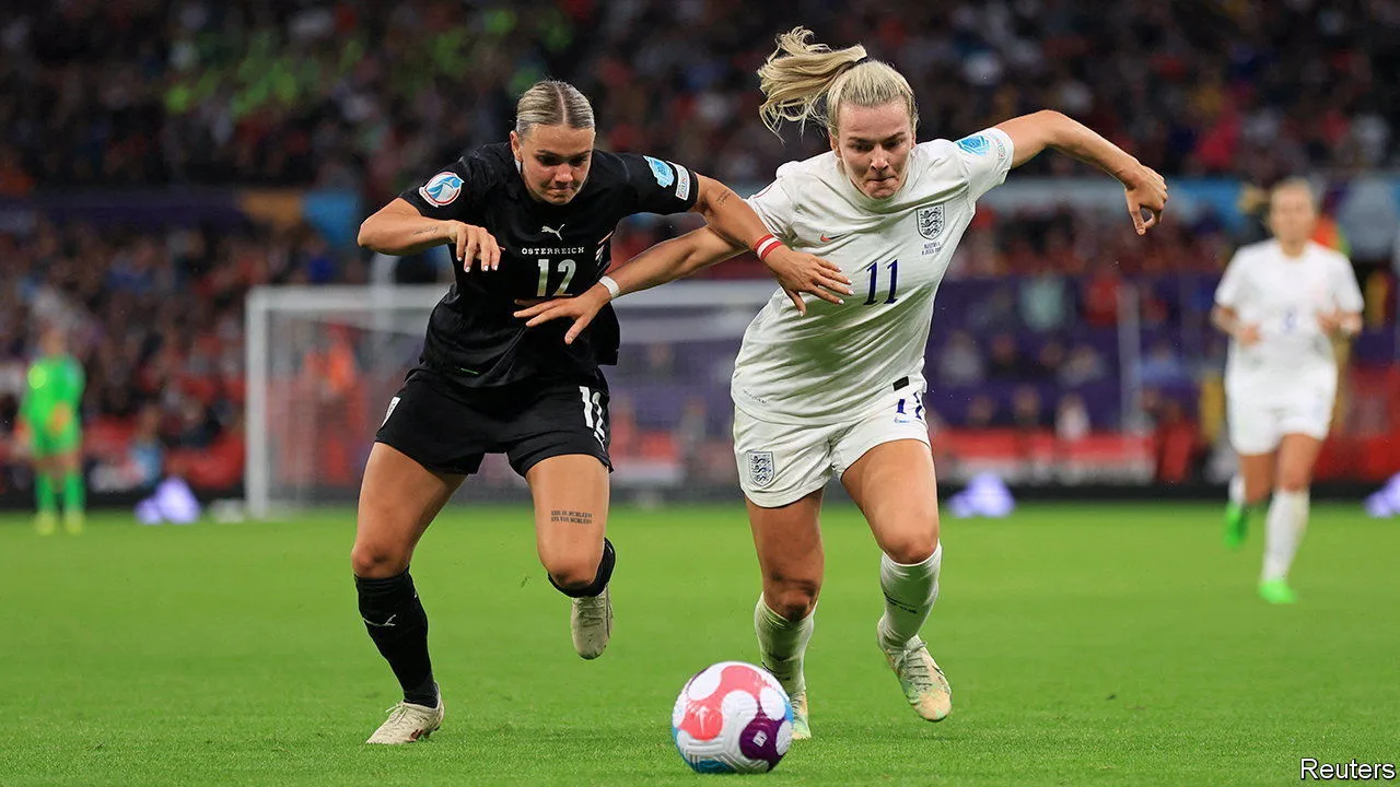 Cuộc cách mạng thầm lặng của thể thao nữ_695b58e1406c0.webp