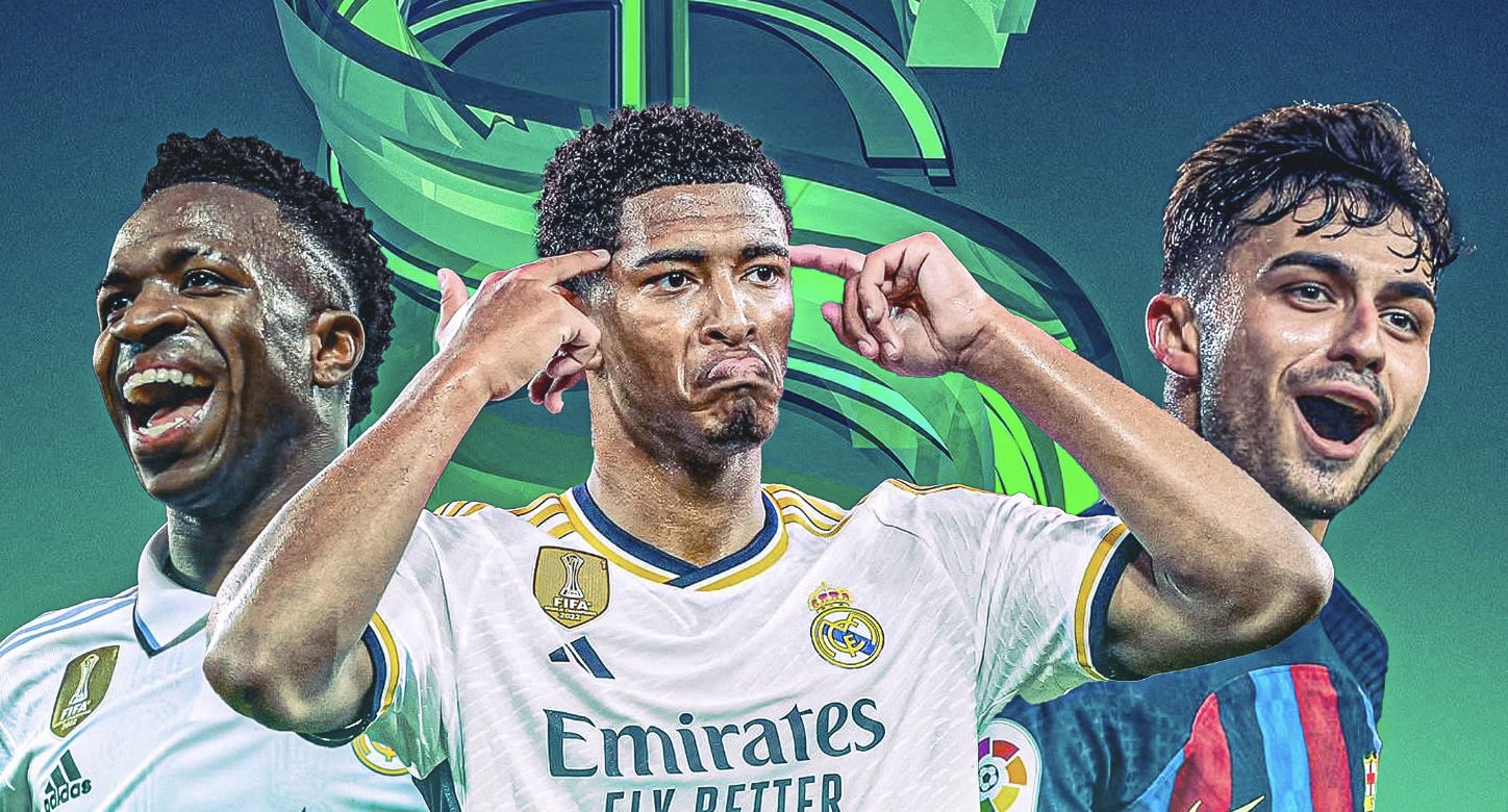 Điều khoản giải phóng: Cuộc chiến ngầm của thị trường chuyển nhượng_695b57e17b7ef.jpeg