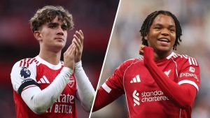 Đối đầu với các thần đồng ở Ngoại hạng Anh: Góc nhìn từ những “ông chú” bị vượt mặt_695b57a3a06fd.jpeg