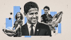 EFC & UEFA: Al-Khelaifi và chiến thắng của các CLB sau Super League_695b560f2cf02.jpeg