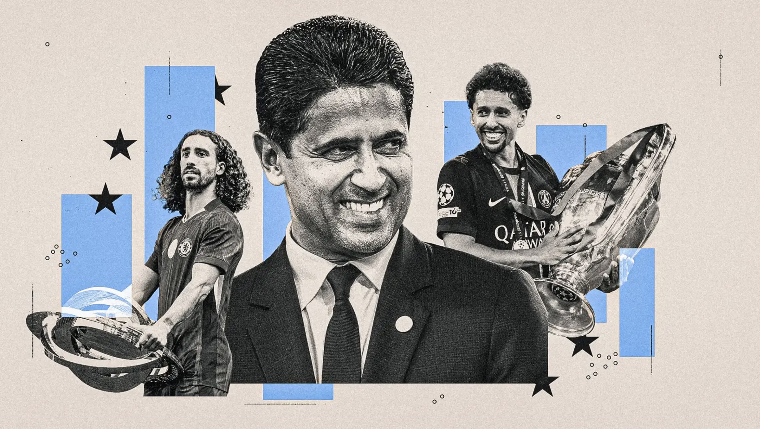 EFC & UEFA: Al-Khelaifi và chiến thắng của các CLB sau Super League_695b560f2cf02.jpeg