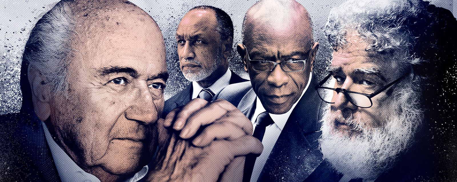 FBI đại chiến FIFA (P1): Cuộc đột kích và lời thú tội của Chuck Blazer_695b57365357e.jpeg