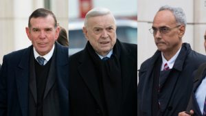 FBI đại chiến FIFA (P2): Cuộc thanh trừng thế kỷ_695b572f82aa2.jpeg