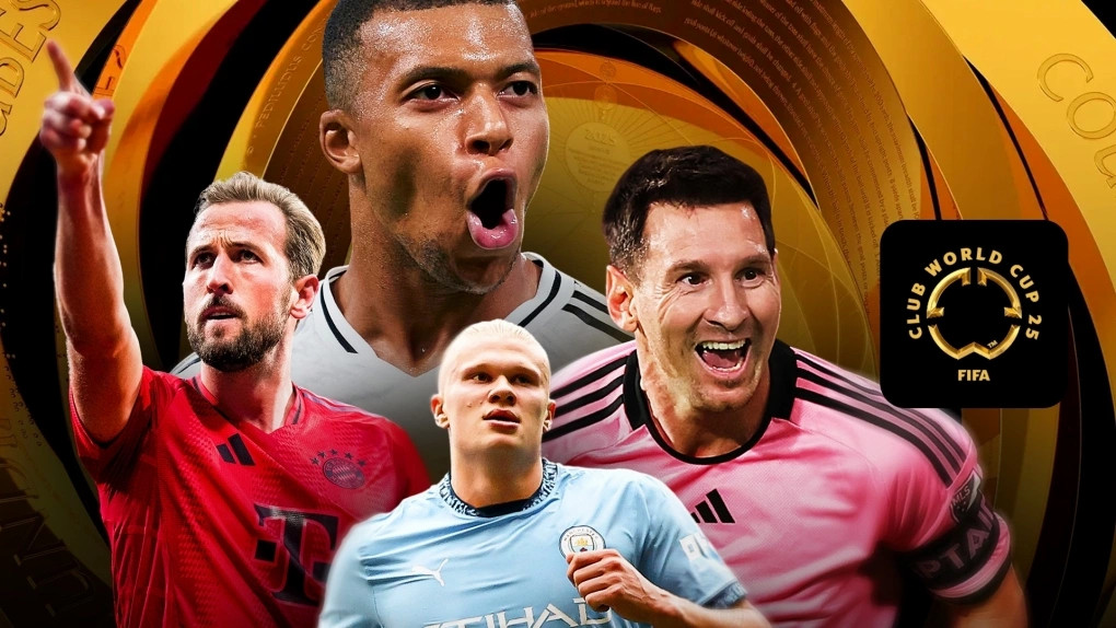 FIFA Club World Cup – Sân khấu quyền lực và cuộc chơi chính trị của bóng đá_695b59fe71ba6.jpeg