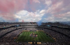 FIFA và cơn khát lợi nhuận từ vé World Cup 2026_695b55c0c2fa8.jpeg