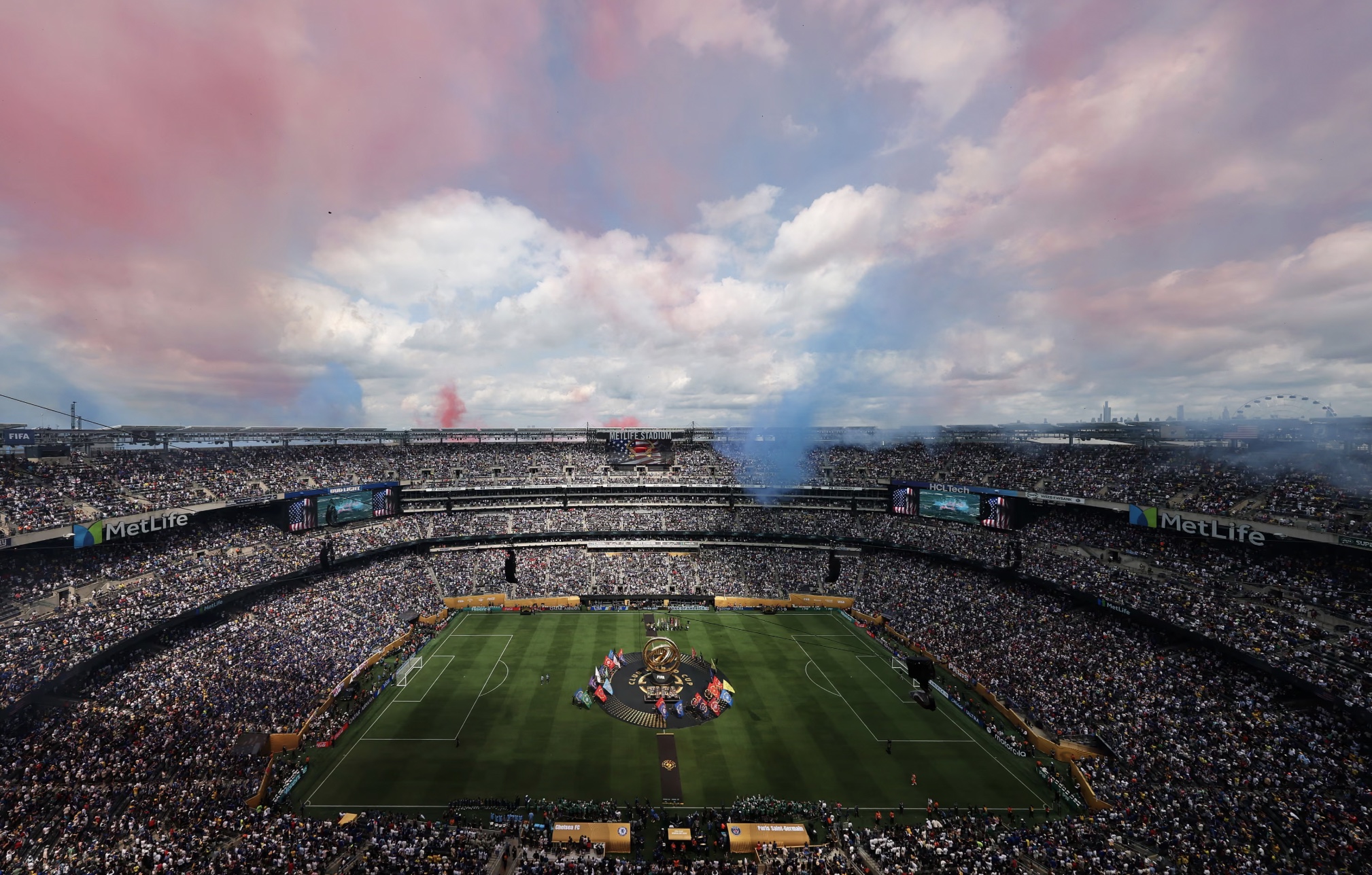 FIFA và cơn khát lợi nhuận từ vé World Cup 2026_695b55c0c2fa8.jpeg