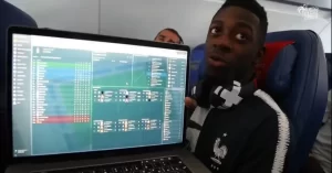 Football Manager có giúp Dembele giành quả bóng vàng?_695b560415f92.webp