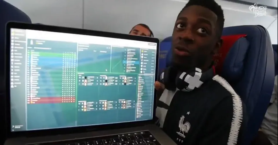 Football Manager có giúp Dembele giành quả bóng vàng?_695b560415f92.webp