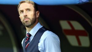 Gareth Southgate và cuộc sống sau khi rời tuyển Anh_695b554fcd090.jpeg