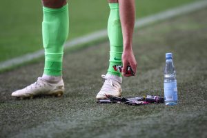 Gel năng lượng: Vũ khí bí mật của các ngôi sao Ngoại hạng Anh_695b548fbeed9.jpeg