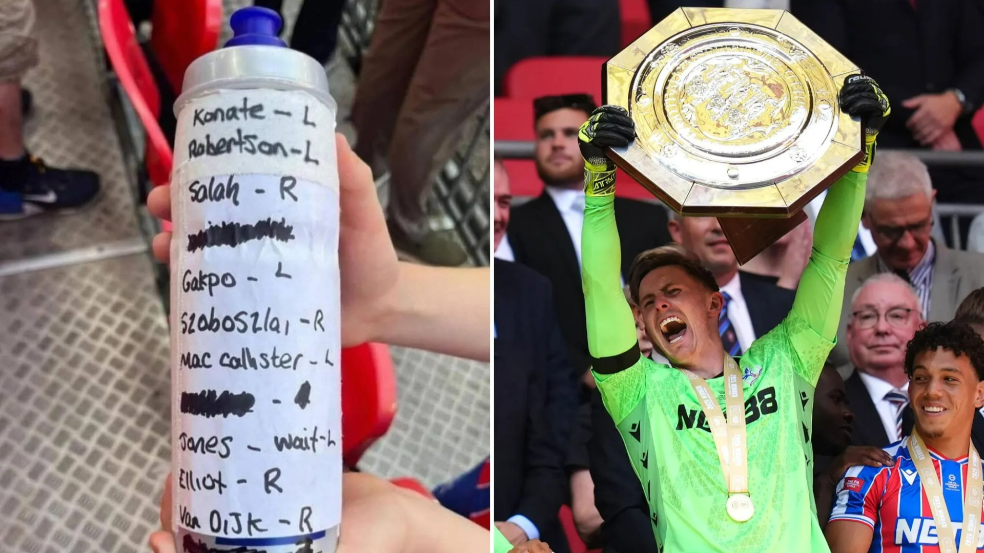 Ghi chú penalty: Khi vài chữ ngắn gọn quyết định cả một danh hiệu_695b584f9b3e0.webp