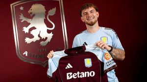 Giải mã chiêu chuyển nhượng mới của Ngoại hạng Anh: Mượn trước, trả sau để lách luật công bằng tài chính_695b572055caa.jpeg