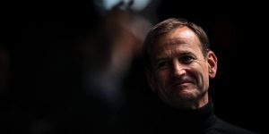 Giải mã công việc Giám đốc Thể thao: Chiến lược, quyền lực và áp lực_695b59423baa9.jpeg