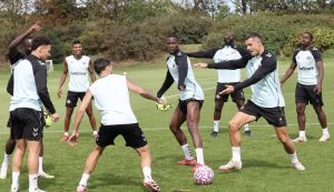 Giải mã Sunderland: Từ “gã hề” trên Netflix đến hình mẫu đáng ngưỡng mộ của bóng đá Châu Âu_695b566d309b6.jpeg